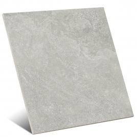 Westone Out Greige rutschfest 60x60 (Box 1,44m²)