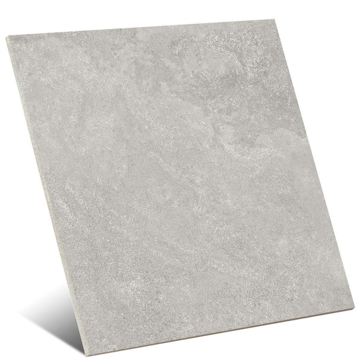 Westone Out Greige Non-slip 60x60 (Box 1.44m2)