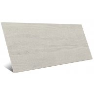 Eastone Greige Mate 30x60 (Boîte de 1.44m2)