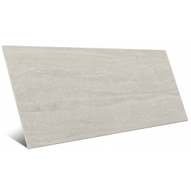 Eastone Greige 30x60 (Boîte 1,44m2)