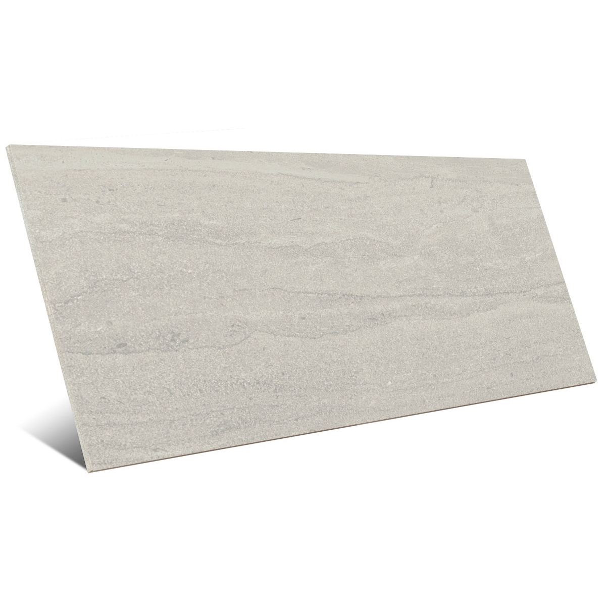 Eastone Greige 30x60 (Box 1.44m2)