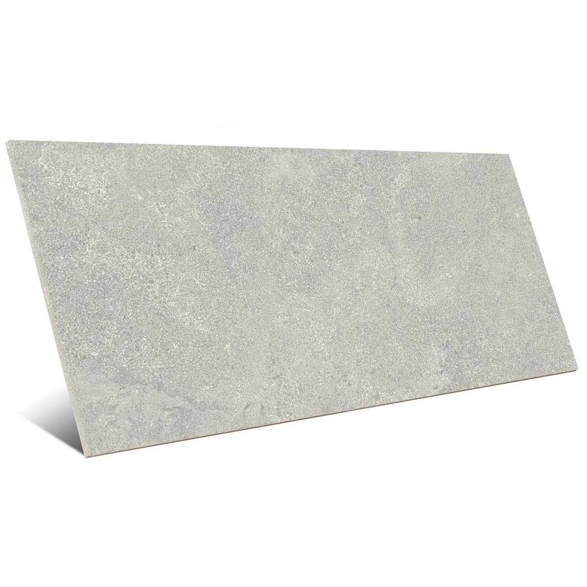 Westone Greige 30x60 (Caixa 1,44m2)