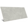 Westone Greige 30x60 (Box 1.44m2)