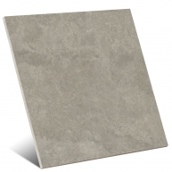 Westone Taupe Lapado 120x120 (Box of 1.44m2)