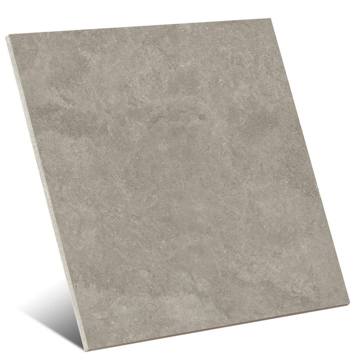Westone Taupe Lapado 120x120 (Caixa 1,44m2)