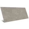 Westone Taupe Lapado 60x120 (Box 1,44m²)