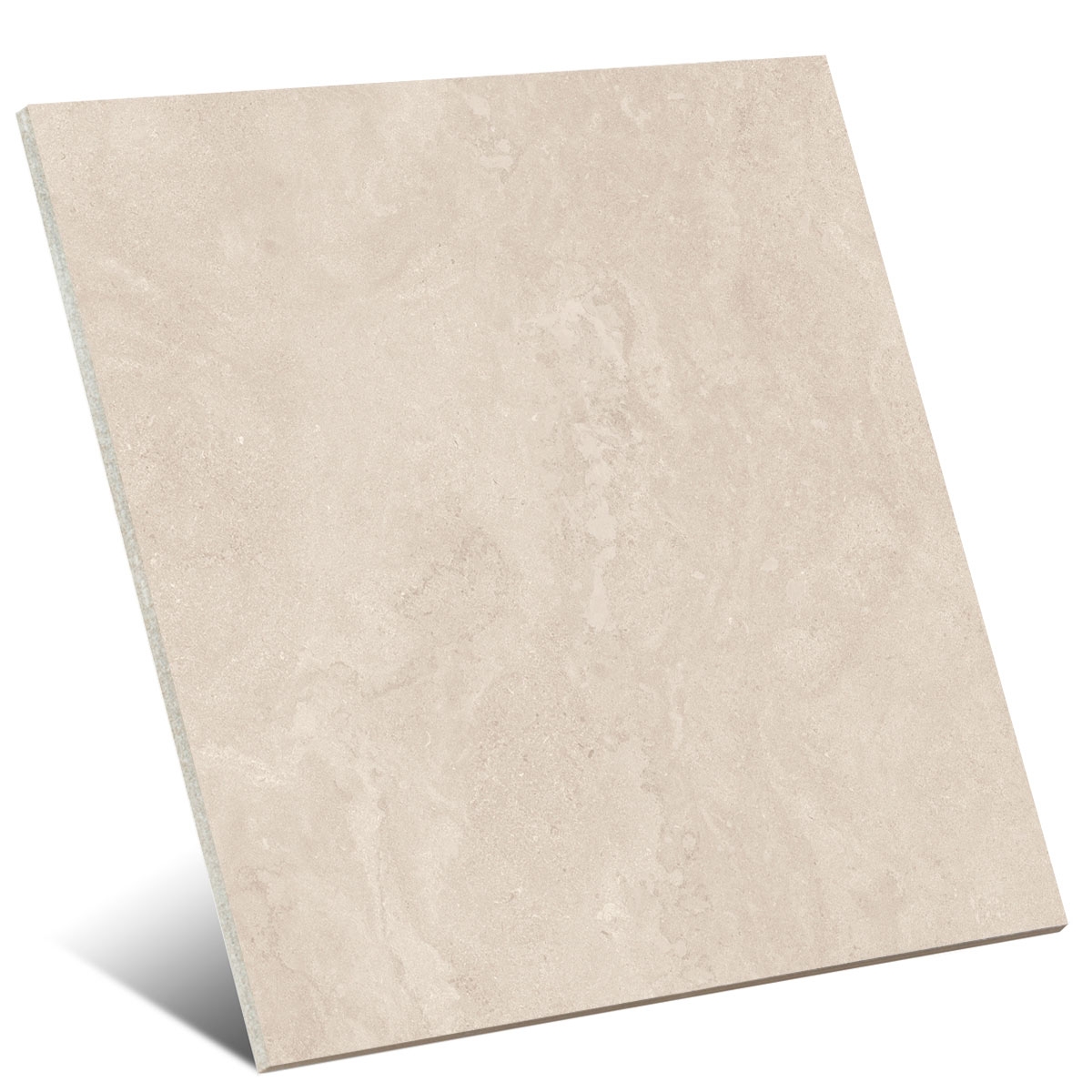 Westone Cream Lapado 120x120 (Caixa 1,44m2)