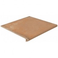 Alhamar passo 33 x 33 x 3 cm