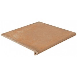 Alhamar Step 33x33x3 cm (box of 4 units)