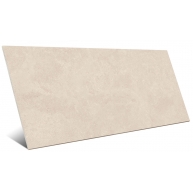 Westone Cream Lapado 60x120 (Boîte 1,44m2)