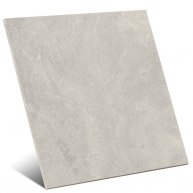 Westone Greige Lap 120x120 (Carton de 1.44m2)