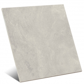 Westone Greige Volta 120x120 (Caixa 1,44m2)