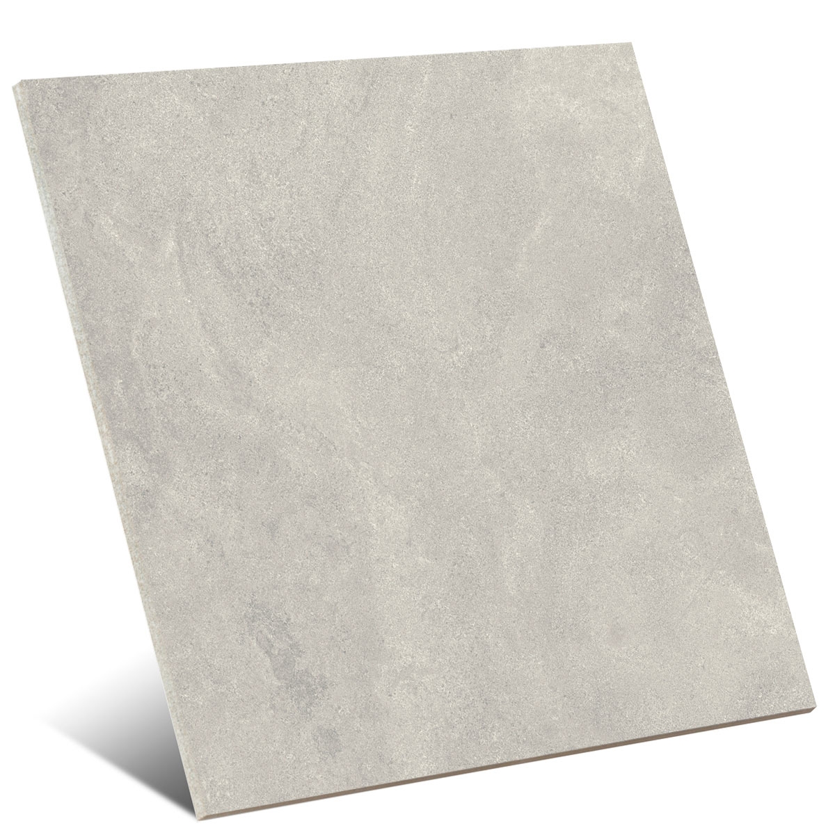 Westone Greige Lap 120x120 (Box 1.44m2)