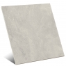 Westone Greige Lap 120x120 (Caixa de 1.44m2)