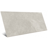 Westone Greige Lap 60x120 (Box of 1.44m2)