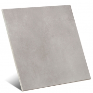 Zeus Gris Mat 60x60 (Carton de 1.44m2)