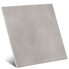Zeus Gray rutschfest 60x60 (Box 1,44m²)
