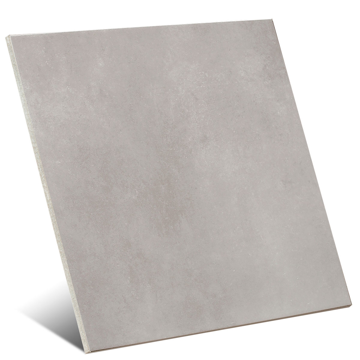 Zeus Gris Mat 60x60 (Carton de 1.44m2)