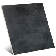 Zeus Anthrazit rutschfest 60x60 (Box 1,44m²)