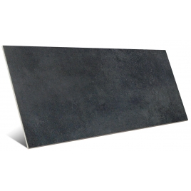 Zeus Anthracite Matte 30x60 (Box of 1.44m2)