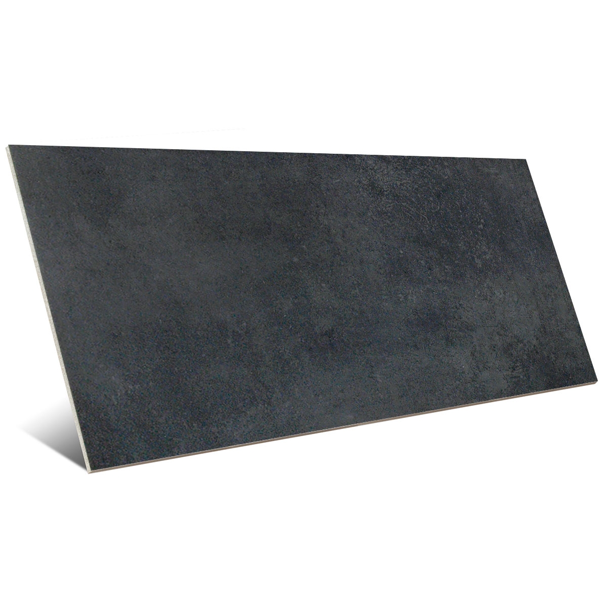 Zeus Anthracite Mat 30x60 (Boîte de 1.44m2)