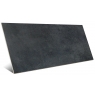 Zeus Anthracite Mat 30x60 (Boîte de 1.44m2)