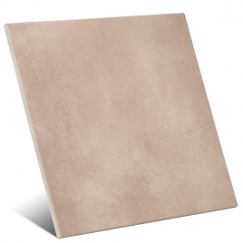 Zeus Beige Antideslizante 60x60 (Caja 1.44m2)