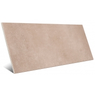 Zeus Beige Mat 30x60 (Boîte de 1.44m2)