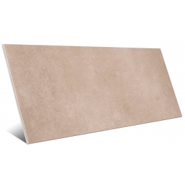 Zeus Beige Non-slip 30x60 (Box 1.44m2)