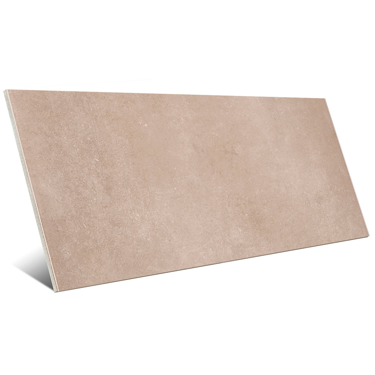 Zeus Beige Non-slip 30x60 (Box 1.44m2)