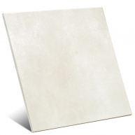 Zeus Bone Antidérapant 60x60 (Boîte 1,44 m2)