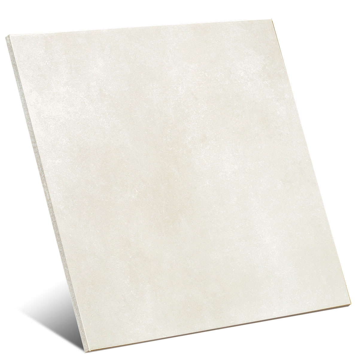 Zeus Bone Mate 60x60 (Boîte de 1.44m2)