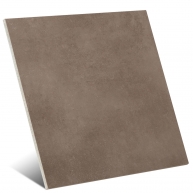 Tabac antidérapant Zeus 60x60 (Boîte 1,44m2)