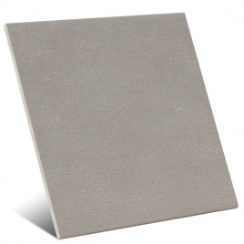 Wave Concrete Mate 60x60 (Box of 1.44m2)