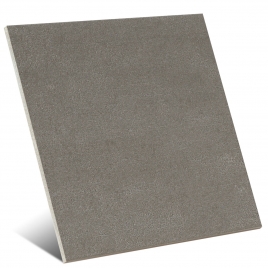 Wave Plumb 60x60 (Caja 1.44m2)