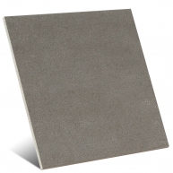 Wave Plumb Mat 60x60 (Boîte de 1.44m2)