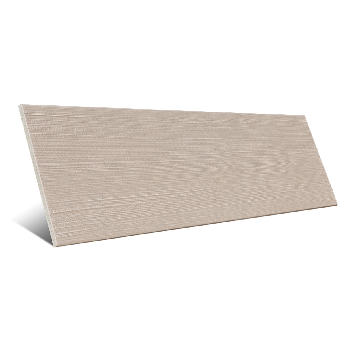 Wave Resin Tortora Matte 25x75 (Box of 1.31m2)