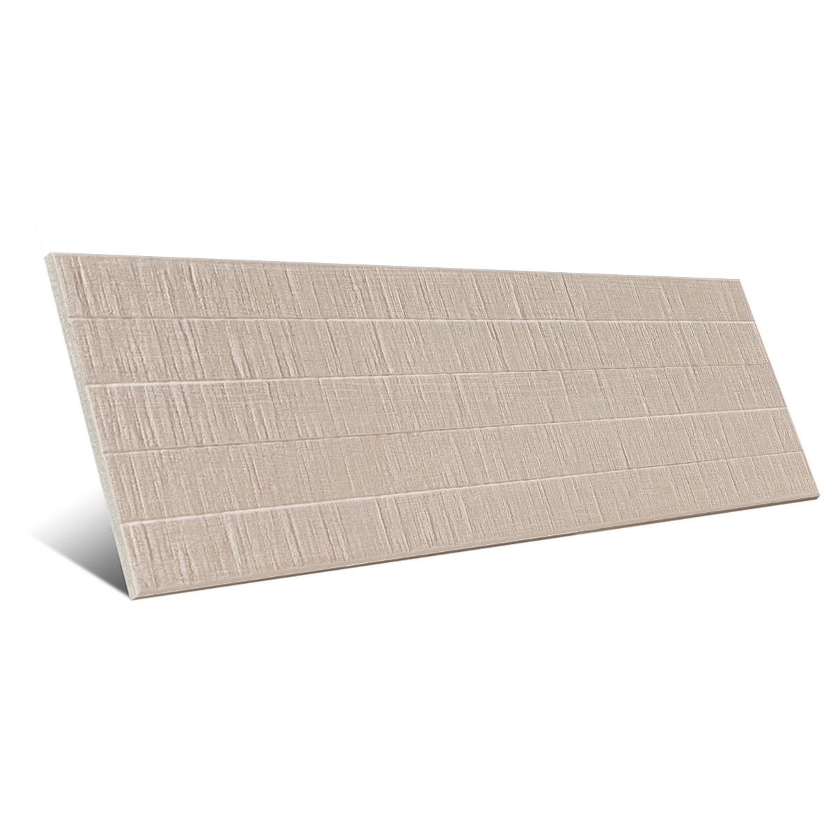 Wave Wood Matte Dove 25x75 (Box of 1.31m2)