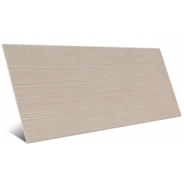 Foto de Resina Onda Tortora Matte 30x60 (Caixa de 1.62m2)