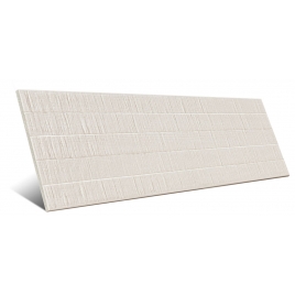 Wave Wood Snow Mate 25x75 (Box of 1.31m2)