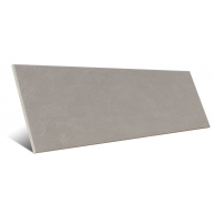 Wellenwandbeton 40x120 (Box 1,44 m²)