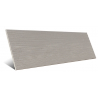 Wave Resin Beton 40x120 (Box 1,44 m²)