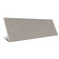Wave Wood Beton 40x120 (Box 1,44m²)