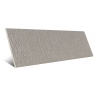 Wave Wood Concrete Mate 40x120 (Box of 1.44m2)