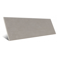 Wave Wall Concrete 25x75 (Caja 1.31m2)