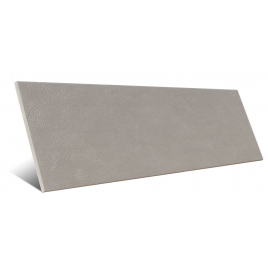 Wellenwandbeton 25x75 (Box 1,31 m²)