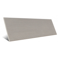 Wave Resin Concrete 25x75 (Caja 1.31m2)