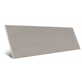 Wave Resin Concrete Mate 25x75 (Box of 1.31m2)