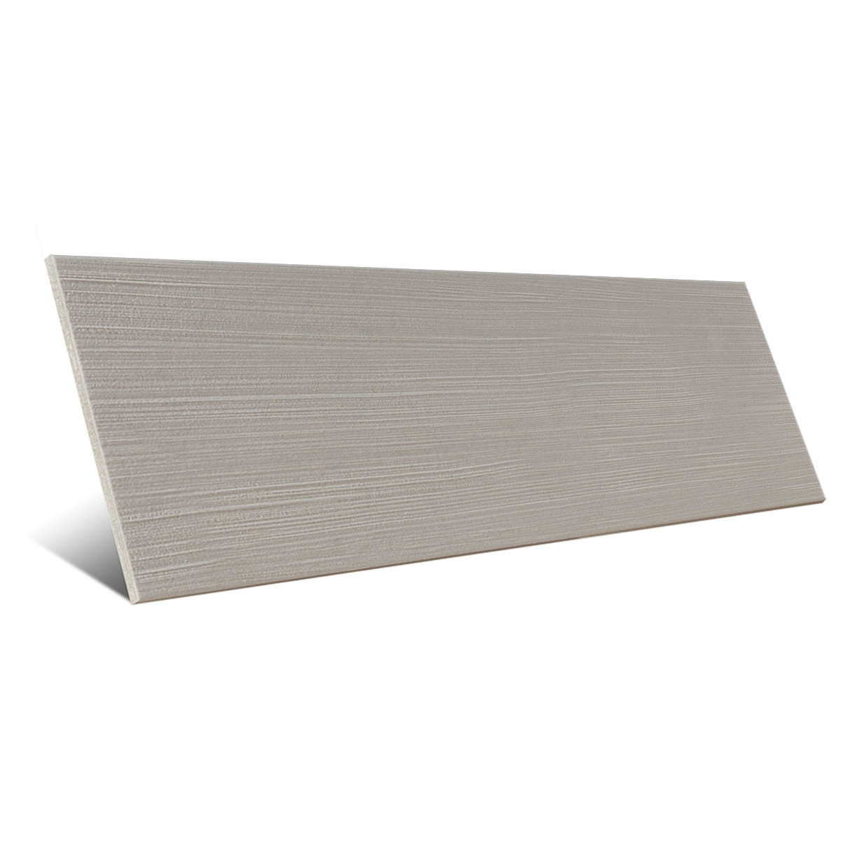 Wave Resin Concrete Mate 25x75 (Box of 1.31m2)