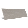 Wave Wood Concrete 25x75 (Caja 1.31m2)
